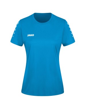 Trikot Team KA Damen / Polyester-Interlock