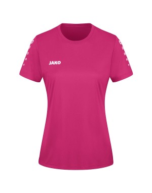Trikot Team KA Damen / Polyester-Interlock