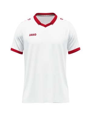 Trikot Glory KA / Polyester-Micro-Mesh