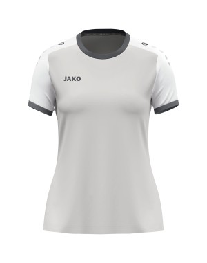 Trikot Dynamic KA Damen / Polyester-Micro-Mesh