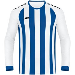 Trikot Inter LA / Polyester-Interlock