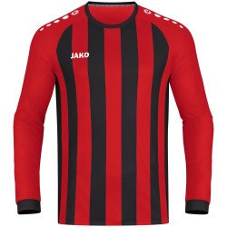 Trikot Inter LA / Polyester-Interlock
