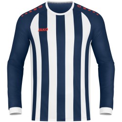 Trikot Inter LA / Polyester-Interlock