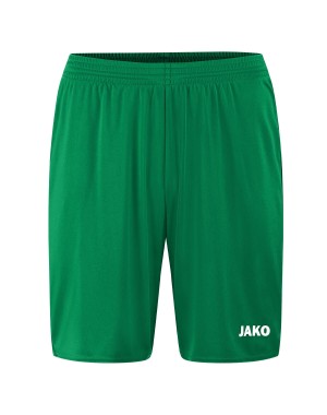 Sporthose Manchester 2.0 / Polyester-Interlock