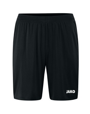 Sporthose Manchester 2.0 / Polyester-Interlock