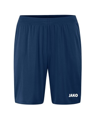 Sporthose Manchester 2.0 / Polyester-Interlock