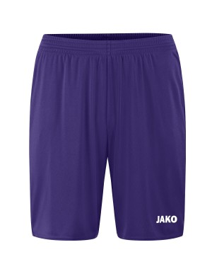 Sporthose Manchester 2.0 / Polyester-Interlock