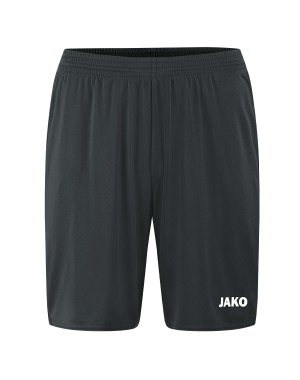 Sporthose Manchester 2.0 / Polyester-Interlock