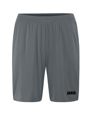 Sporthose Manchester 2.0 / Polyester-Interlock