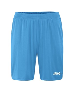 Sporthose Manchester 2.0 / Polyester-Interlock