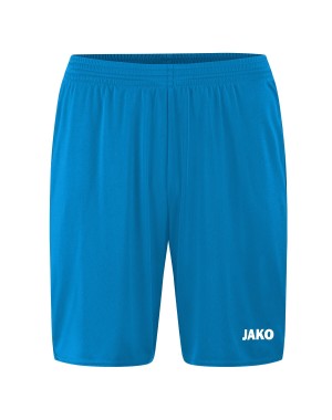 Sporthose Manchester 2.0 / Polyester-Interlock