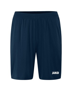 Sporthose Manchester 2.0 / Polyester-Interlock