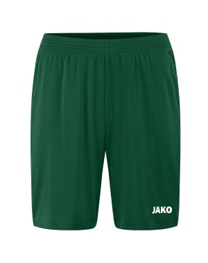 Sporthose Manchester 2.0 / Polyester-Interlock