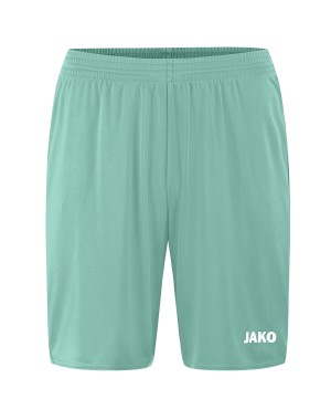 Sporthose Manchester 2.0 / Polyester-Interlock