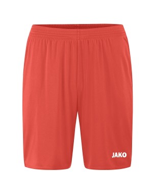 Sporthose Manchester 2.0 / Polyester-Interlock