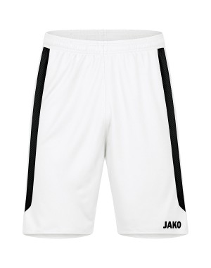 Sporthose Power / Polyester-Interlock