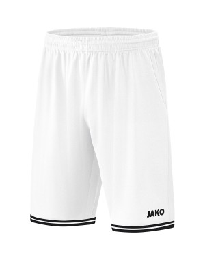 Short Center 2.0 / 100 % Polyester (recycelt)