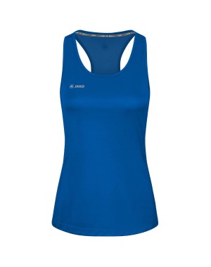Tanktop Run 2.0 / Polyester-Micro-Mesh