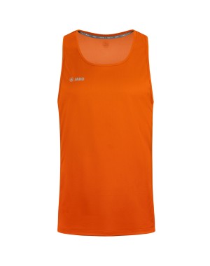 Tanktop Run 2.0 / Polyester-Micro-Mesh
