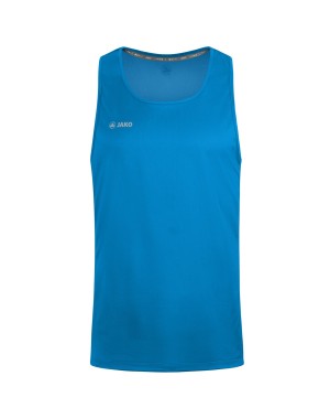 Tanktop Run 2.0 / Polyester-Micro-Mesh