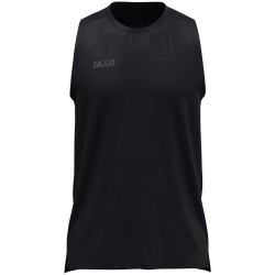 Tanktop Light Flow / Polyester-Micro-Mesh
