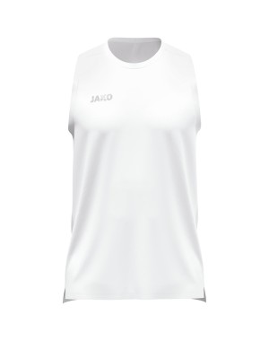 Tanktop Light Flow / Polyester-Micro-Mesh