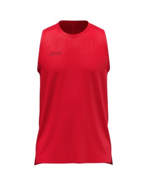 Tanktop Light Flow / Polyester-Micro-Mesh