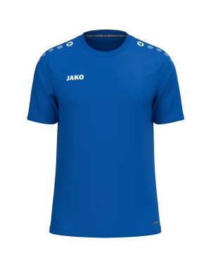 T-Shirt One / Polyester-Eyelet