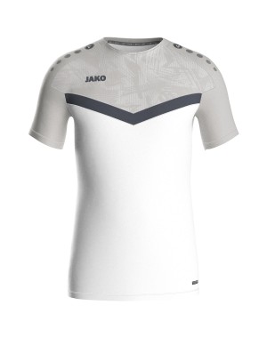 T-Shirt Iconic / Polyester-Micro-Mesh