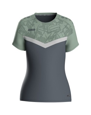 T-Shirt Iconic / Polyester-Micro-Mesh