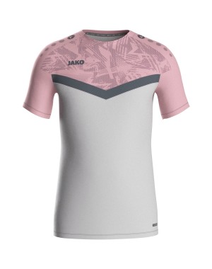 T-Shirt Iconic / Polyester-Micro-Mesh