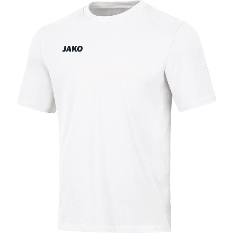 T-Shirt Base / Single-Jersey