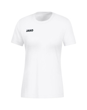 T-Shirt Base / Single-Jersey