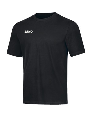 T-Shirt Base / Single-Jersey