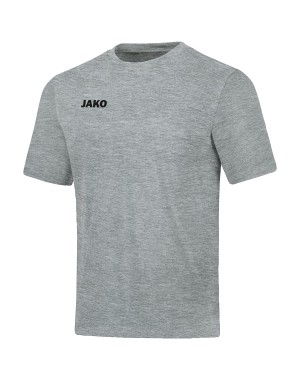 T-Shirt Base / Single-Jersey