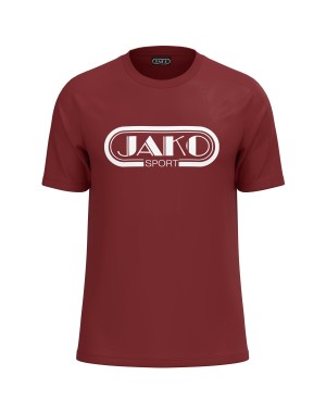 T-Shirt Promo 2.0 / Single-Jersey
