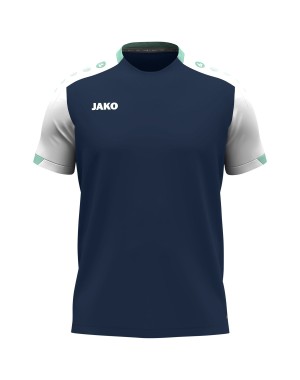T-Shirt Dynamic / Polyester-Mini-Piquet