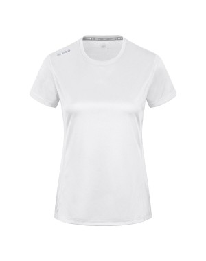 T-Shirt Run 2.0 / Polyester-Micro-Mesh