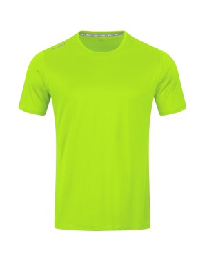 T-Shirt Run 2.0 / Polyester-Micro-Mesh