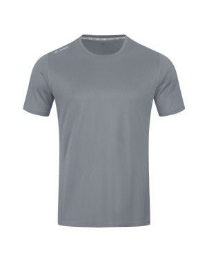 T-Shirt Run 2.0 / Polyester-Micro-Mesh