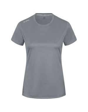 T-Shirt Run 2.0 / Polyester-Micro-Mesh