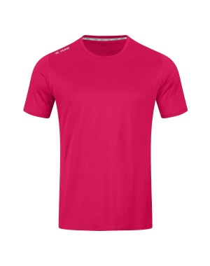 T-Shirt Run 2.0 / Polyester-Micro-Mesh