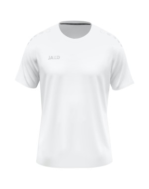 T-Shirt Light Flow / Polyester-Micro-Mesh