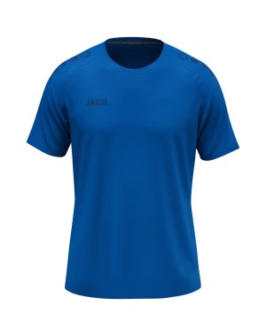 T-Shirt Light Flow / Polyester-Micro-Mesh