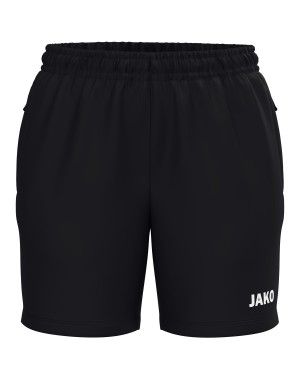 Webshort One Damen / Micro-Twill