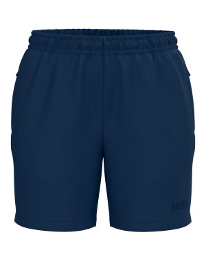 Webshort One Damen / Micro-Twill