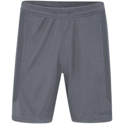 Short Power / Polyester-Interlock