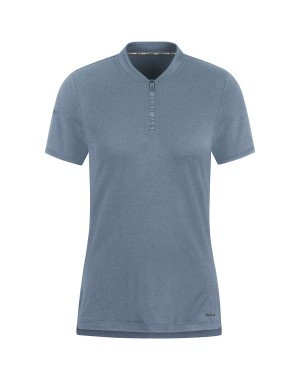 Polo Pro Casual / Polyester-Stretch-Jersey