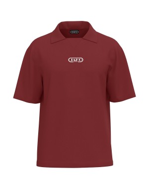 Polo Wardrobe / Cotton-Piqué