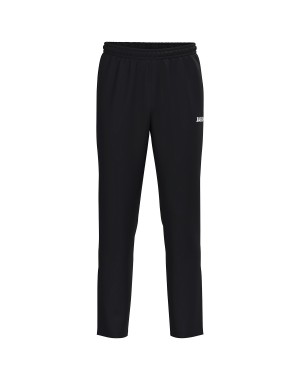 Webhose One Langgrößen / Micro-Twill